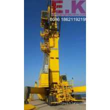 100ton Sea Port Bridge Crane Portal Crane Offshore Crane (2600-100)